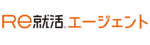 RE就活エージェント