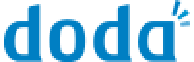 doda